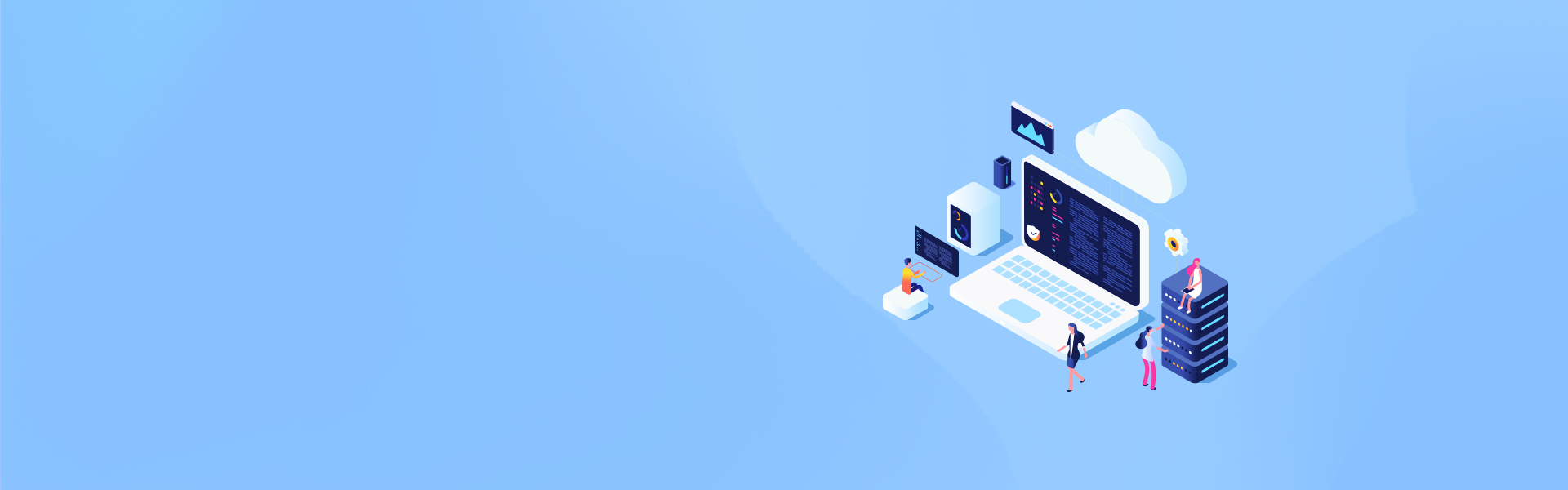 <strong>四川叁壹伍科技有限公司</strong>