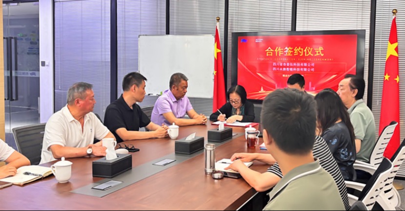 图片关键词 图片关键词