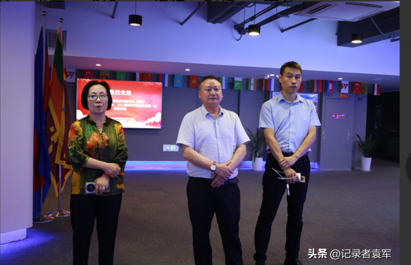 图片关键词 图片关键词